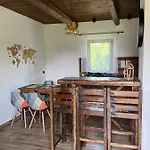 Malinowa * Jankowice (Chrzanow)