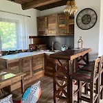 Σπίτι διακοπών Malinowa