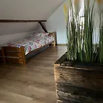 Σπίτι διακοπών Malinowa Jankowice (Chrzanow)