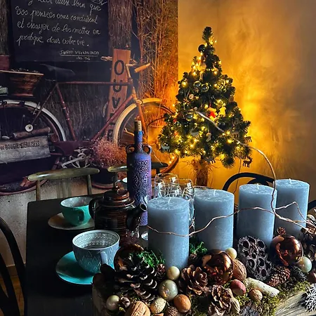 Malinowa * Jankowice (Chrzanow)