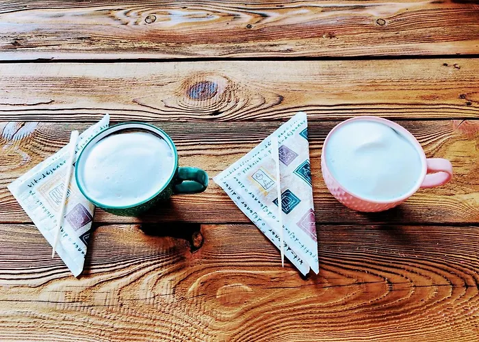 Malinowa Jankowice (Chrzanow)