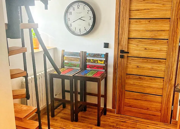 Malinowa Jankowice (Chrzanow)