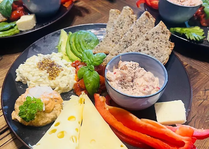 Malinowa Jankowice (Chrzanow)